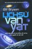 lich-su-van-vat_1.jpg