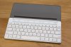 3071005_Tinhte-Ms-universal-mobile-keyboard-14.jpg
