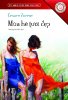 Bia Mua he tuoi dep _ 13 x 19 ok2.jpg