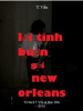 upload_2017-1-14_16-35-40.png