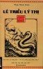 cover1.jpg