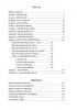 upload_2017-1-17_15-42-5.png