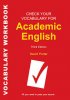 Check Your English Vocabulary for Academic English 3rd Edition.jpg