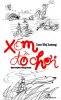 Xom do choi bt_n.jpg