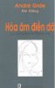 hoa-am-dien-da.jpg