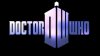 doctor_who_logo_23_2.jpg