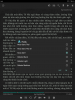 Screenshot_2017-01-22-09-40-40-379_com.neverland.alreader.png