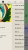 Screenshot_20170123-154021.png