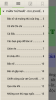 Screenshot_20170123-154031.png
