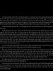 Screenshot_2017-01-24-02-23-57-842_com.obreey.reader.png