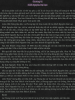Screenshot_2017-01-24-02-22-03-652_com.neverland.alreader.png