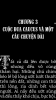 Screenshot_20170124-074350.png