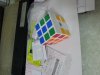 20170125_144818.jpg