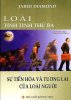 LOAI TINH TINH THU BA.jpg
