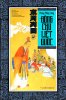 cover.jpg