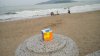 DSC_0804.JPG