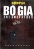 1482_bo-gia-the-godfather.jpg