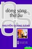 Dong song tho au bt_n.jpg