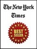 NewYorkTimesBestsellers154d1.jpg