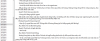 upload_2017-2-3_22-48-35.png