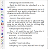 upload_2017-2-3_22-50-9.png