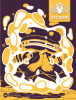 upload_2017-2-5_18-22-0.png