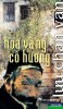Hoa vang co huong bt_n.jpg
