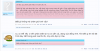 nn1.png