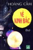 VEKINHBAC_432.jpg