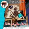 ThieuPhuNamXuong.jpg