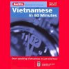 Vietnamese...In 60 Minutes.jpg