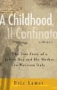 Eric Lamet - A Child Al Confino_ The True S_aly (v5.0).jpg