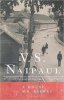 V. S. Naipaul - A House for Mr. Biswas (v5.0).jpg