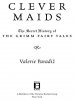 vale_9780786738533_msr_cvi_r1.jpg