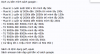 Screenshot 2017-02-13 09.01.29.png