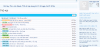 Screenshot (3).png