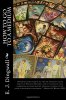 cover (1).jpeg