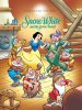 Snow White and the Seven Dwarfs-000.jpg