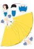 snowhite-1.jpg
