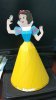 20170119_211005_resize.jpg