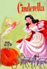 Cinderella.jpg