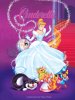 Cinderella-000.jpg
