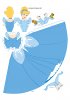 cinderella-papercraft-printable-0210-1.jpg