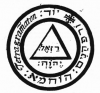 upload_2017-2-19_18-10-11.png