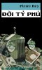 cover1.jpeg