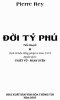 cover2.jpeg