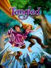 Tangled 001.jpg
