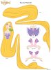 tangled-rapunzel-paper-craft-printable-0910-1.jpg