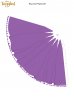 tangled-rapunzel-paper-craft-printable-0910-2.jpg