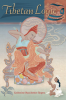 upload_2017-2-22_19-0-22.png